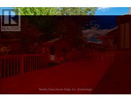 3 CANNES STREET - 41