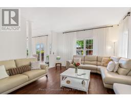 3 CANNES STREET - 8