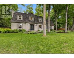 348 OLD STONE ROAD - 2