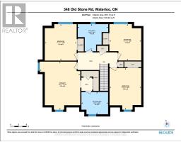 348 OLD STONE ROAD - 46