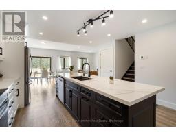 793 BRYANS DRIVE - 14