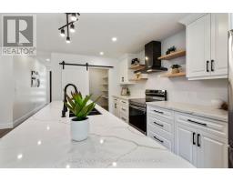 793 BRYANS DRIVE - 15