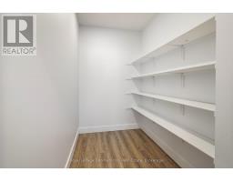 793 BRYANS DRIVE - 16