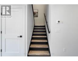 793 BRYANS DRIVE - 17