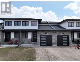 793 BRYANS DRIVE - 2