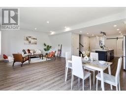 793 BRYANS DRIVE - 20