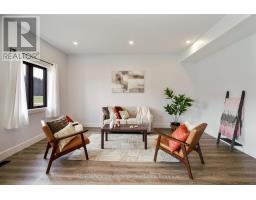 793 BRYANS DRIVE - 21