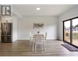 793 BRYANS DRIVE - 22