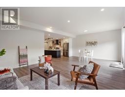 793 BRYANS DRIVE - 23