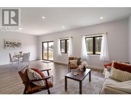 793 BRYANS DRIVE - 24