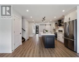 793 BRYANS DRIVE - 25