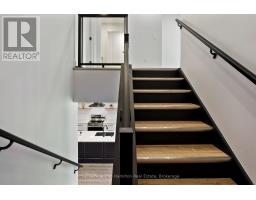 793 BRYANS DRIVE - 26