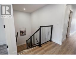 793 BRYANS DRIVE - 27