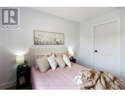 793 BRYANS DRIVE - 29