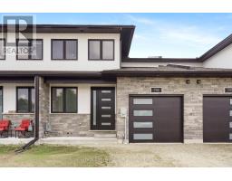 793 BRYANS DRIVE - 3