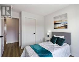 793 BRYANS DRIVE - 32