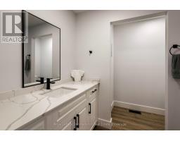 793 BRYANS DRIVE - 33