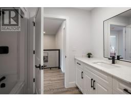 793 BRYANS DRIVE - 35