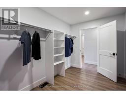 793 BRYANS DRIVE - 36