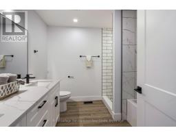 793 BRYANS DRIVE - 38