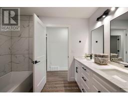 793 BRYANS DRIVE - 40