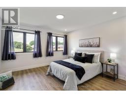 793 BRYANS DRIVE - 41