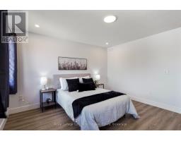 793 BRYANS DRIVE - 42