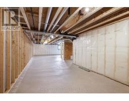 793 BRYANS DRIVE - 44
