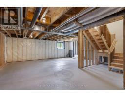 793 BRYANS DRIVE - 45