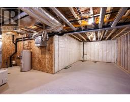 793 BRYANS DRIVE - 46