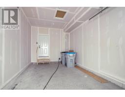 793 BRYANS DRIVE - 47