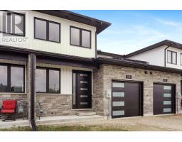 793 BRYANS DRIVE - 48