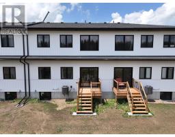 793 BRYANS DRIVE - 49