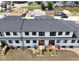 793 BRYANS DRIVE - 50