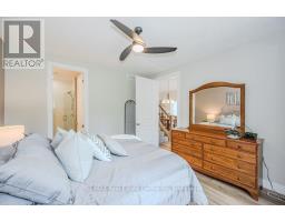 18 - 744 NELSON STREET W - 13