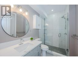 18 - 744 NELSON STREET W - 14