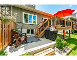 18 - 744 NELSON STREET W - 20