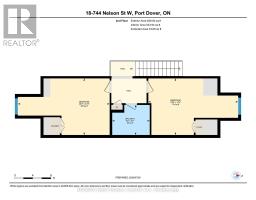 18 - 744 NELSON STREET W - 28