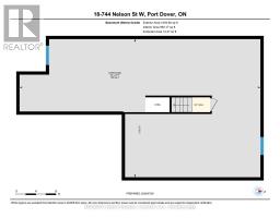 18 - 744 NELSON STREET W - 29