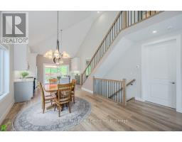 18 - 744 NELSON STREET W - 7