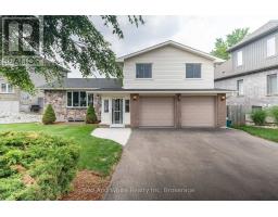 447 OLD CHICOPEE TRAIL - 1