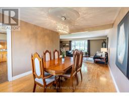 447 OLD CHICOPEE TRAIL - 10