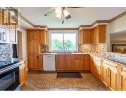 447 OLD CHICOPEE TRAIL - 11