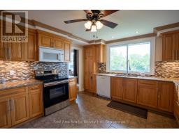 447 OLD CHICOPEE TRAIL - 12