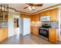 447 OLD CHICOPEE TRAIL - 13