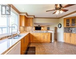 447 OLD CHICOPEE TRAIL - 14