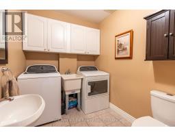 447 OLD CHICOPEE TRAIL - 15