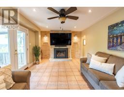 447 OLD CHICOPEE TRAIL - 16