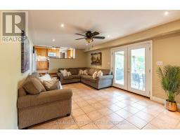 447 OLD CHICOPEE TRAIL - 17