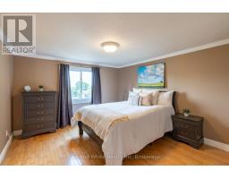 447 OLD CHICOPEE TRAIL - 18